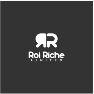 roiriche